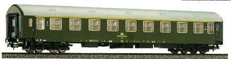 Passenger car 1st class type Y<br /><a href='images/pictures/Sachsenmodelle/74336.jpg' target='_blank'>Full size image</a>